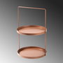 Aberto Design Tılos-A - Copper
